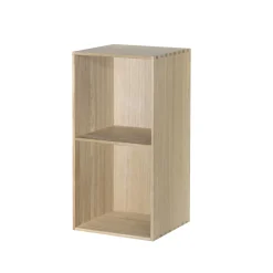 Kontorreol med 2 rum - Square