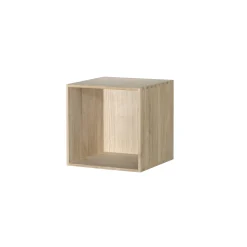 Kontorreol med 1 rum - Square