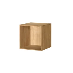 Kontorreol med 1 rum - Square