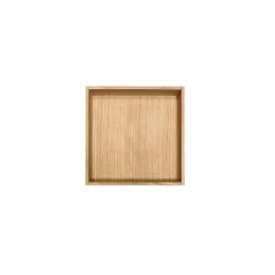 Kontorreol med 1 rum - Square