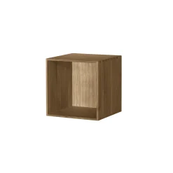 Kontorreol med 1 rum - Square