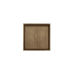 Kontorreol med 1 rum - Square