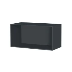 Kontorreol med 1 rum - Square