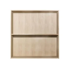 Kontorreol med 2 rum - Square