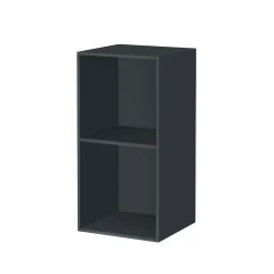 Kontorreol med 2 rum - Square