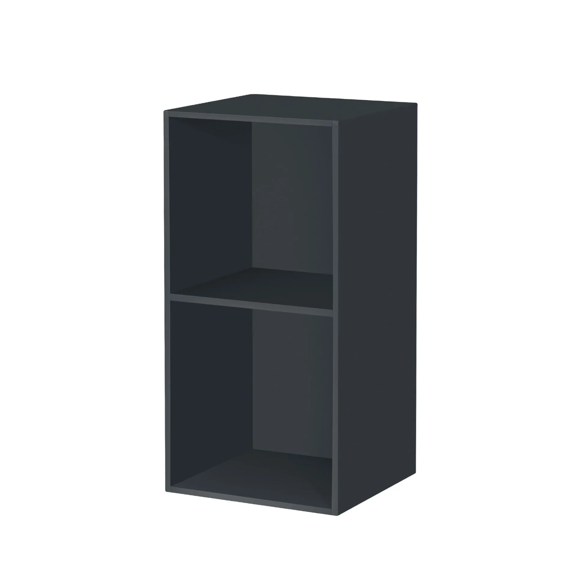 Kontorreol med 2 rum - Square