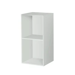 Kontorreol med 2 rum - Square