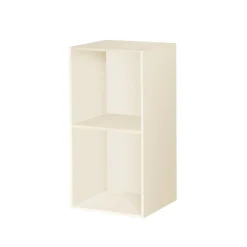 Kontorreol med 2 rum - Square