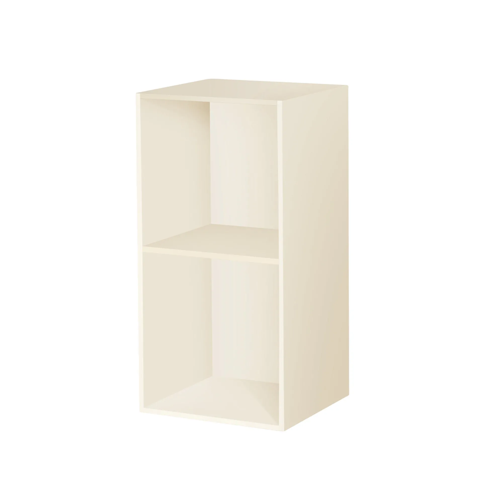 Kontorreol med 2 rum - Square