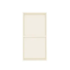 Kontorreol med 2 rum - Square