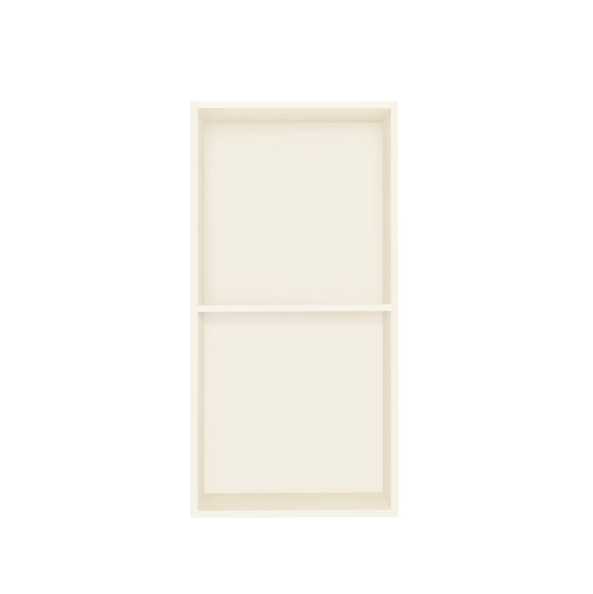 Kontorreol med 2 rum - Square