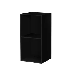 Kontorreol med 2 rum - Square