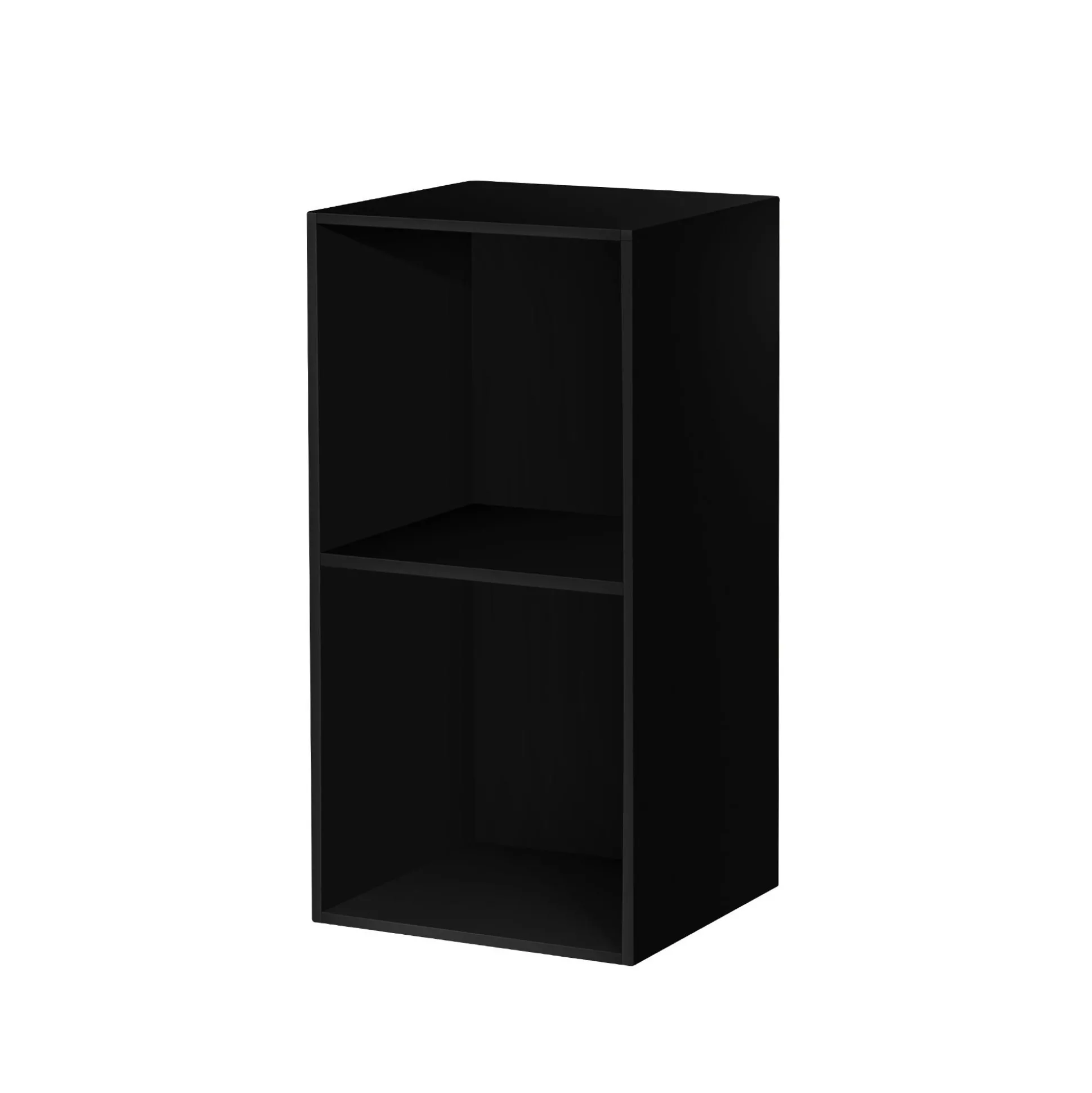 Kontorreol med 2 rum - Square