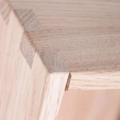 Kontorreol med 2 rum - Square