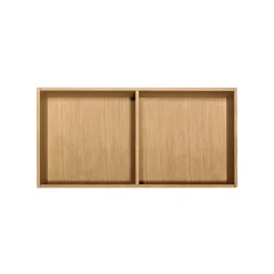 Kontorreol med 2 rum - Square