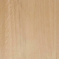 Kontorreol med 2 rum - Square