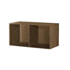 Kontorreol med 2 rum - Square