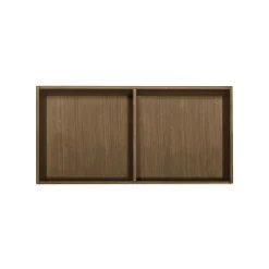 Kontorreol med 2 rum - Square