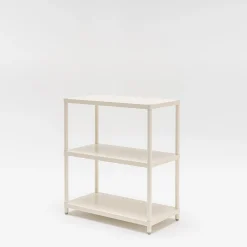 Kontorreol med 2 rum - STILT