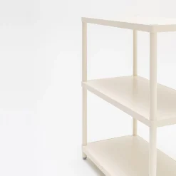 Kontorreol med 2 rum - STILT