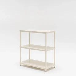 Kontorreol med 2 rum - STILT