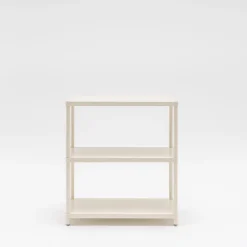 Kontorreol med 2 rum - STILT