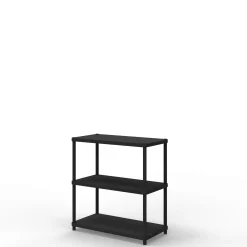 Kontorreol med 2 rum - STILT