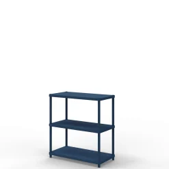 Kontorreol med 2 rum - STILT