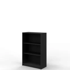 Kontorreol med 3 rum Jive