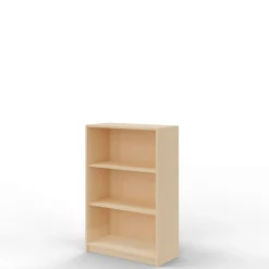 Kontorreol med 3 rum Jive