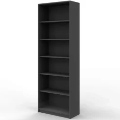 Kontorreol med 6 rum Jive