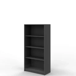 Kontorreol med 4 rum Jive