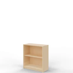 Kontorreol med 2 rum Jive