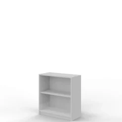 Kontorreol med 2 rum Jive