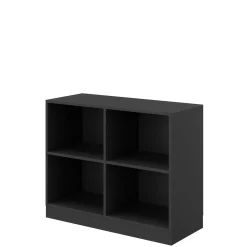 Kontorreol med 2x2 rum - New Choice