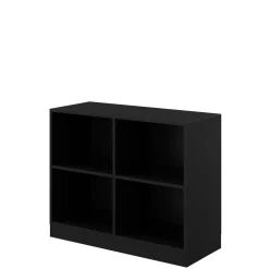 Kontorreol med 2x2 rum - New Choice