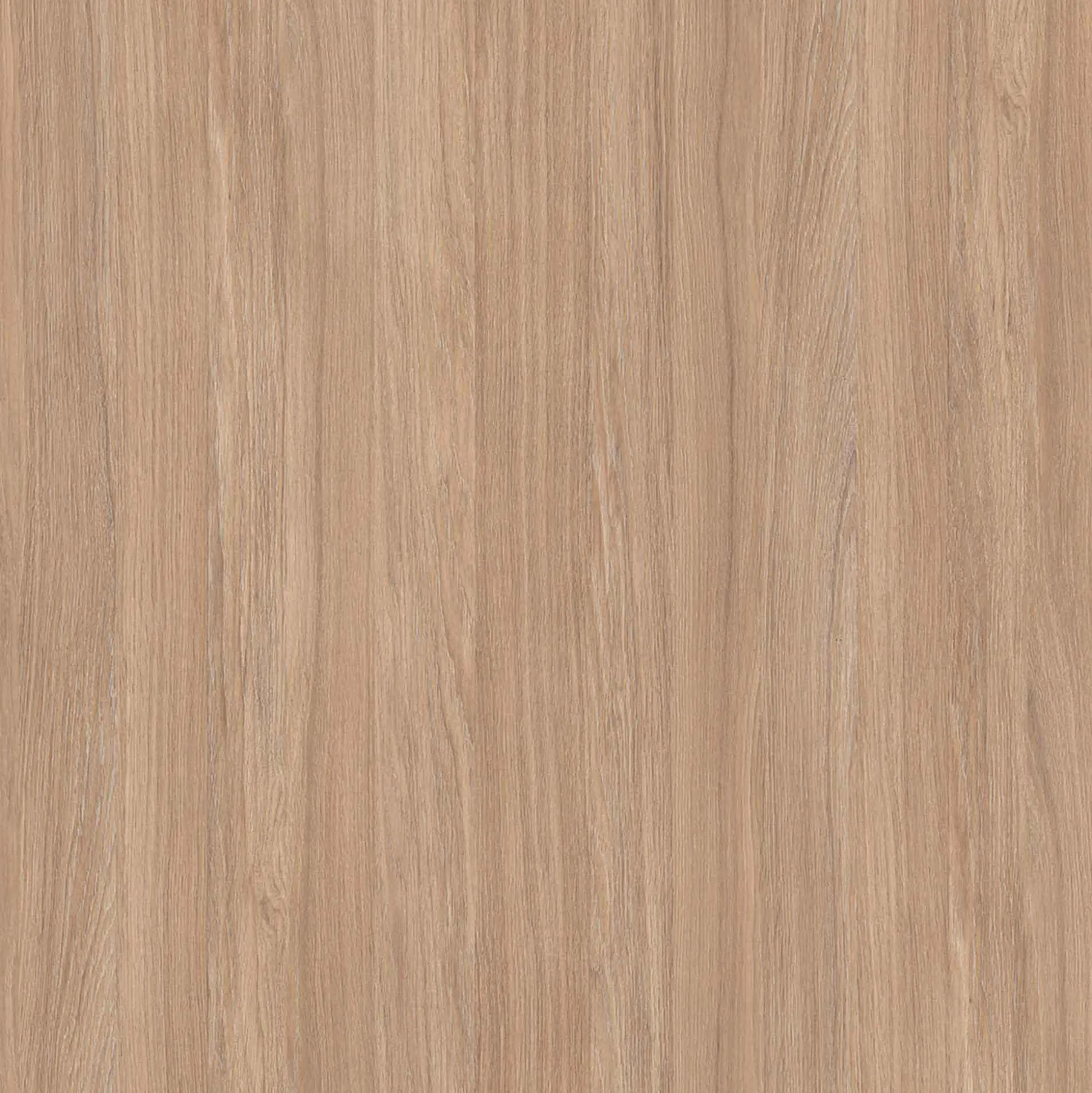 Kontorreol med 2x2 rum - New Choice