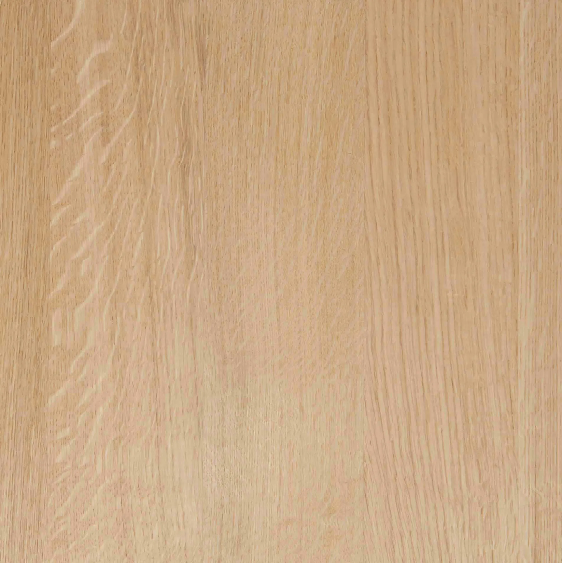 Kontorreol med 2x2 rum - Square