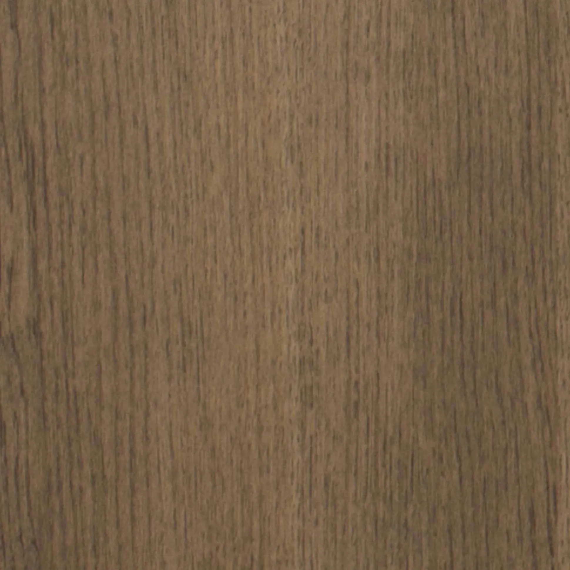 Kontorreol med 2x2 rum - Square