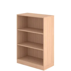 Kontorreol New Choice 3 rum