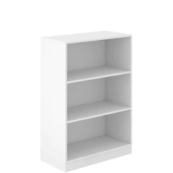 Kontorreol New Choice 3 rum