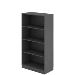 Kontorreol New Choice 4 rum