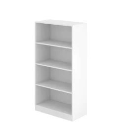 Kontorreol New Choice 4 rum