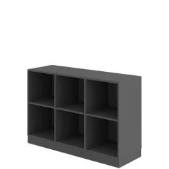 Kontorreol New Choice 3x2 rum