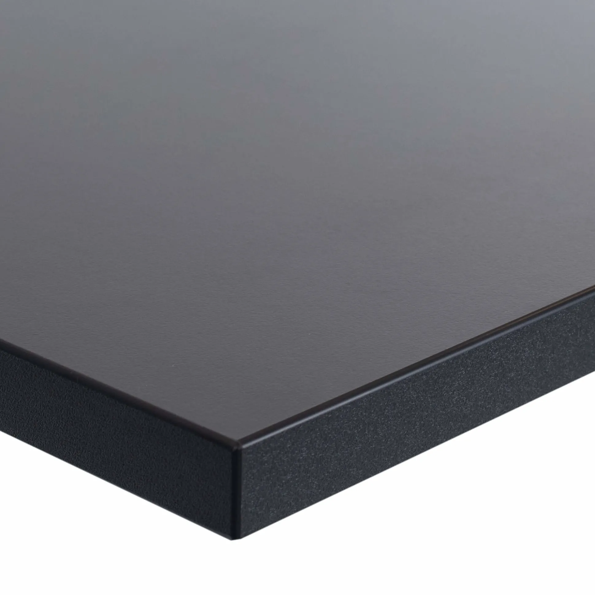 Kontorreol New Choice 2x3 rum