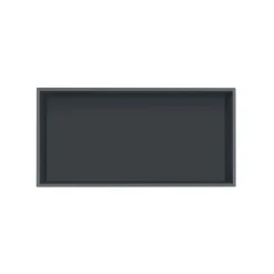 Kontorreol Square 1 rum, D42