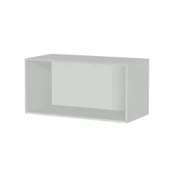 Kontorreol Square 1 rum, D42