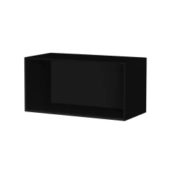 Kontorreol Square 1 rum, D42