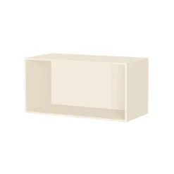 Kontorreol Square 1 rum, D42