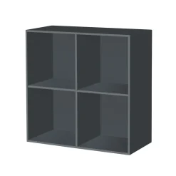 Kontorreol Square 4 rum, D42